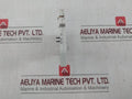 Siemens 5Sw3300 Auxiliary Current Switch 11 2416 1A-220V As