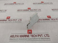Siemens 5Sw3300 Auxiliary Current Switch 11 2416 1A-220V As