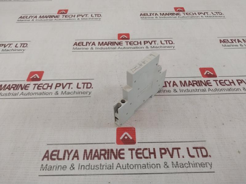 Siemens 5Sw3300 Auxiliary Current Switch 11 2416 1A-220V As