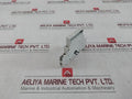 Siemens 5Sw3300 Auxiliary Current Switch 11 2416 1A-220V As