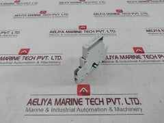 Siemens 5Sw3300 Auxiliary Current Switch 11 2416 1A-220V As
