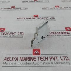 Siemens 5Sw3300 Auxiliary Current Switch 11 2416 1A-220V As