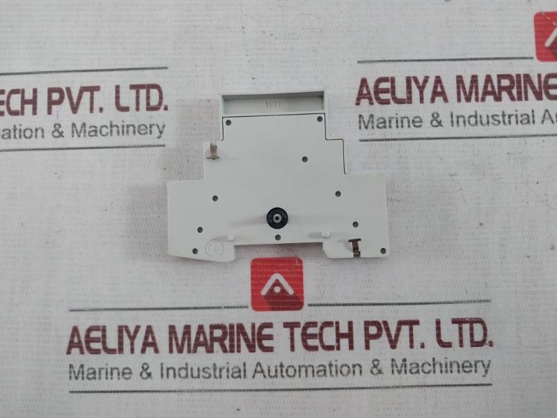 Siemens 5Sw3300 Auxiliary Current Switch 11 2416 1A-220V As