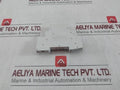 Siemens 5Sw3300 Auxiliary Current Switch 11 2416 1A-220V As