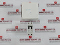 Siemens 5Sx22 Circuit Breaker 1.6A Max 480V Ac