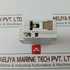 Siemens 5Sx2 Circuit Breaker 230/400V 5Sx9100 Max 277V Ac Iec 60898