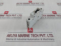 Siemens 5Sx41 Circuit Breaker 240/415V H65108 Is13947-2