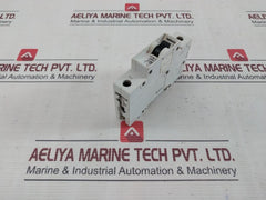 Siemens 5Sx41 Circuit Breaker 240/415V H65108 Is13947-2