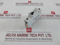 Siemens 5Sx41 Circuit Breaker 240/415V H65108 Is13947-2