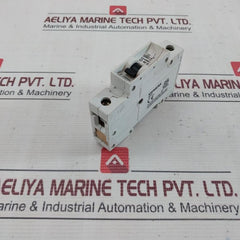 Siemens 5Sx41 Circuit Breaker 240/415V H65108 Is13947-2