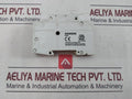 Siemens 5Sx41 Circuit Breaker 240/415V H65108 Is13947-2