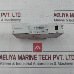 Siemens 5Sx41 Circuit Breaker 240/415V H65108 Is13947-2