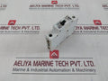 Siemens 5Sx41 Miniature Circuit Breaker 240/415V Is13947-2 C10