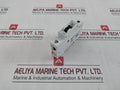Siemens 5Sx41 Miniature Circuit Breaker 240/415V Is13947-2 C10