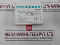Siemens 5Sx41 Miniature Circuit Breaker 240/415V Is13947-2 C10