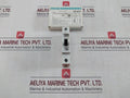 Siemens 5Sx41 Miniature Circuit Breaker 240/415V Is13947-2 C10