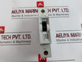 Lot Of 2X SIEMENS 5SX41 Miniature Circuit Breaker MCB-5SX415079/ MCB-5SX41507G