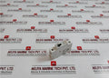 Lot Of 2X SIEMENS 5SX41 Miniature Circuit Breaker MCB-5SX415079/ MCB-5SX41507G