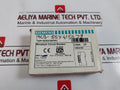 Lot Of 2X SIEMENS 5SX41 Miniature Circuit Breaker MCB-5SX415079/ MCB-5SX41507G