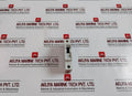 Lot Of 2X SIEMENS 5SX41 Miniature Circuit Breaker MCB-5SX415079/ MCB-5SX41507G