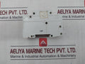 Siemens 5Sx42407Rc Betagard 2 Pole Miniature Circuit Breaker