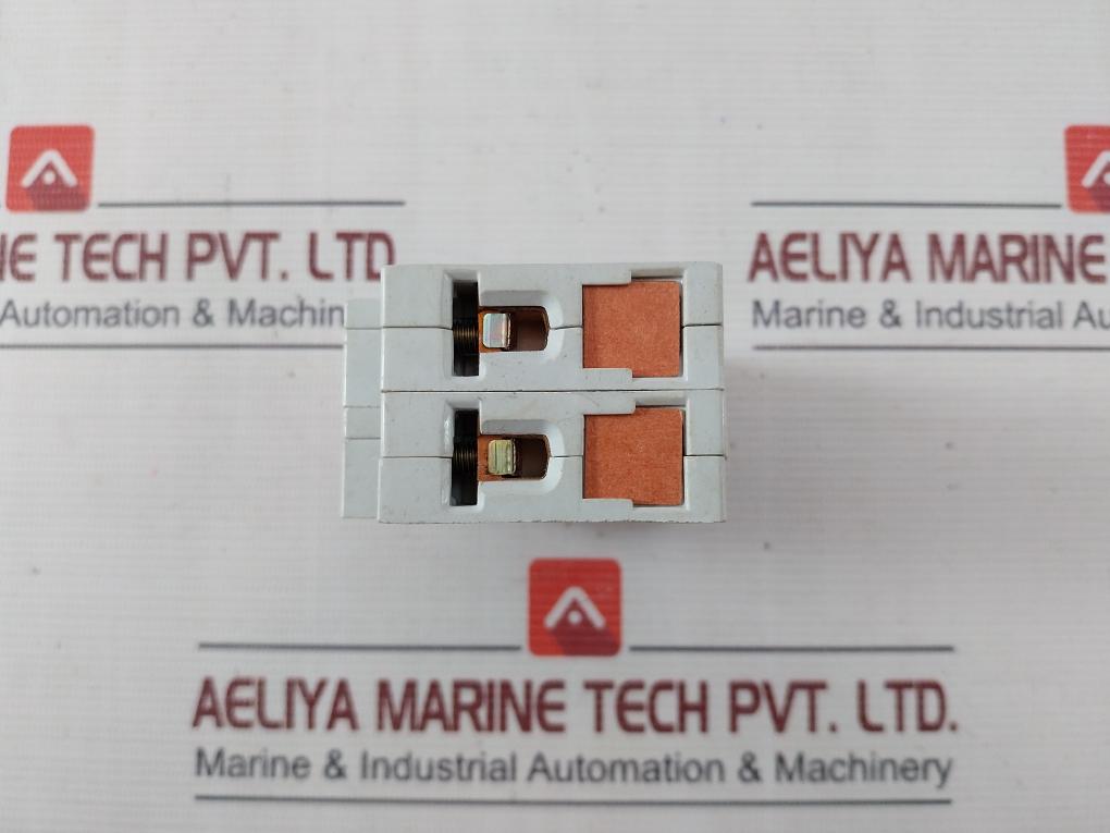 Siemens 5Sx42407Rc Miniature Circuit Breaker 240/415V