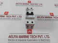 Siemens 5Sx42407Rc Miniature Circuit Breaker 240/415V