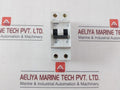 Siemens 5Sx42407Rc Miniature Circuit Breaker 240/415V