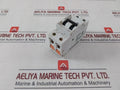 Siemens 5Sx42407Rc Miniature Circuit Breaker 240/415V