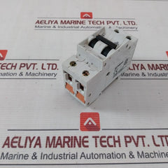 Siemens 5Sx42407Rc Miniature Circuit Breaker 240/415V