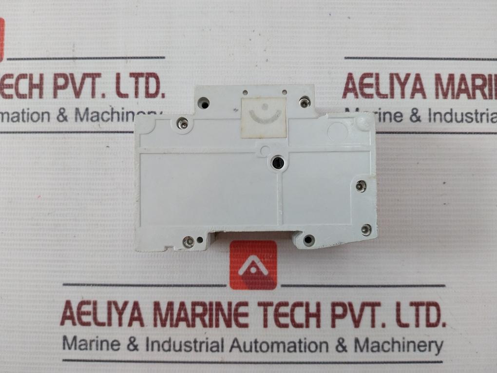 Siemens 5Sx42407Rc Miniature Circuit Breaker 240/415V