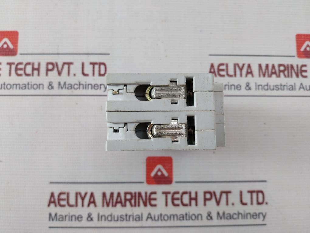 Siemens 5Sx42407Rc Miniature Circuit Breaker 240/415V