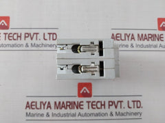 Siemens 5Sx42407Rc Miniature Circuit Breaker 240/415V