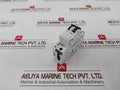 Siemens 5Sy4110-7 Auxiliary Circuit Breaker C10102J114208 230/400V