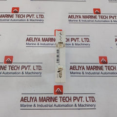 Siemens 5Sy4110-7 Circuit Breaker