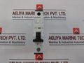 Siemens 5Sy4110-7 Circuit Breaker