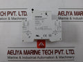 Siemens 5Sy4116-7 Mcb C16 Circuit Breaker 1-pole 230/400V 10Ka