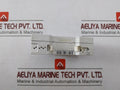 Siemens 5Sy4116-7 Mcb C16 Circuit Breaker 1-pole 230/400V 10Ka