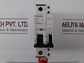 Siemens 5Sy4116-7 Mcb C16 Circuit Breaker 1-pole 230/400V 10Ka