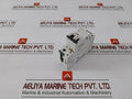 Siemens 5Sy4116-7 Mcb C16 Circuit Breaker 1-pole 230/400V 10Ka