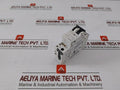 Siemens 5Sy4116-7 Mcb C16 Circuit Breaker 1-pole 230/400V 10Ka