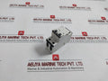 Siemens 5Sy4206-5 Miniature Circuit Breaker 6A 35Ka 400Vac