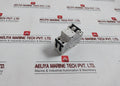 Siemens 5Sy4206-5 Miniature Circuit Breaker 6A 35Ka 400Vac