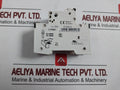 Siemens 5Sy4206-5 Miniature Circuit Breaker 6A 35Ka 400Vac