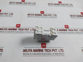 Siemens 5Sy4206-5 Miniature Circuit Breaker 6A 35Ka 400Vac
