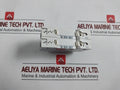 Siemens 5Sy4206-5 Miniature Circuit Breaker 6A 35Ka 400Vac