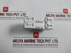 Siemens 5Sy4206-5 Miniature Circuit Breaker 6A 35Ka 400Vac