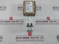 Siemens 5Sy4232-7 Mcb-miniature Circuit Breaker Iec/En 60947-2,Iec/En 60898-1