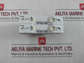 Siemens 5Sy4232-7 Mcb-miniature Circuit Breaker Iec/En 60947-2,Iec/En 60898-1