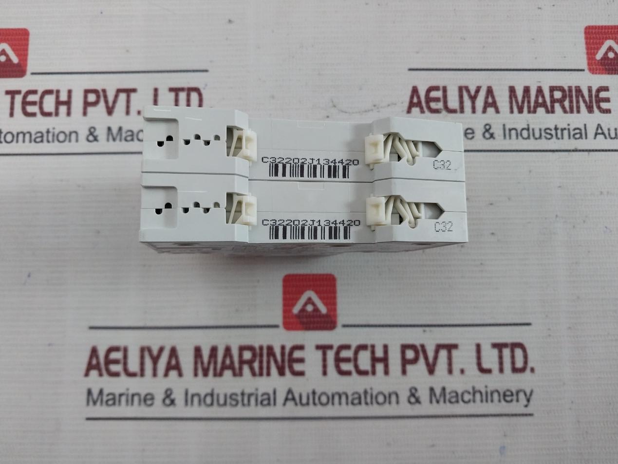 Siemens 5Sy4232-7 Mcb-miniature Circuit Breaker Iec/En 60947-2,Iec/En 60898-1